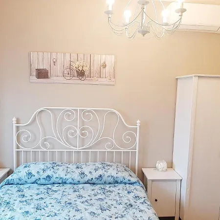 Dolce Dormire Civitanova Marche