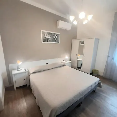 Dolce Dormire Civitanova Marche