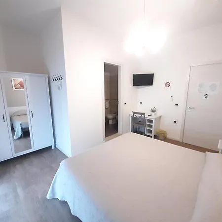 Dolce Dormire Vendégház 3*