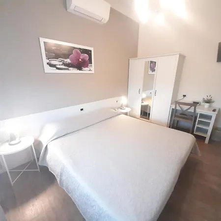 Dolce Dormire Civitanova Marche