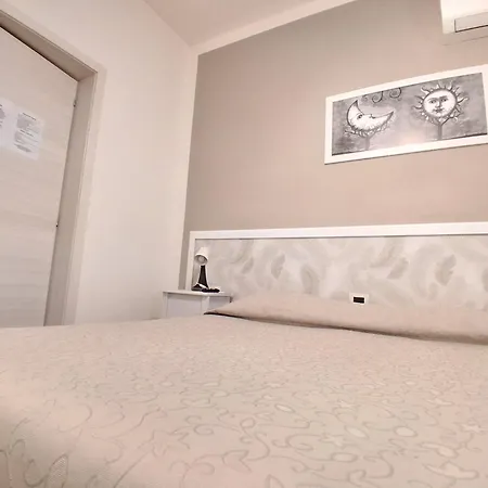Dolce Dormire Civitanova Marche