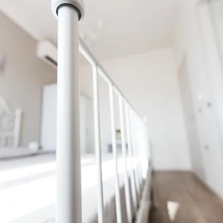 Pensionat Dolce Dormire