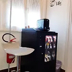 Dolce Dormire בית הארחה 3*