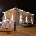 Dolce Dormire בית הארחה 3*