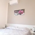 Dolce Dormire Guest house Civitanova Marche