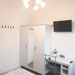 בית הארחה Dolce Dormire 3*