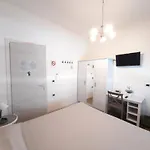 Guest house Dolce Dormire