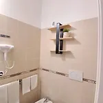 Guest house Dolce Dormire 3*