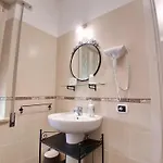 Dolce Dormire Guest house Civitanova Marche
