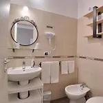 Guest house Dolce Dormire