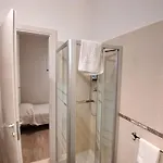 בית הארחה Dolce Dormire 3*