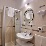 Guest house Dolce Dormire Civitanova Marche