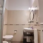 Dolce Dormire Guest house