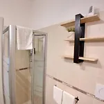 Dolce Dormire Civitanova Marche