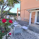 Guest house Dolce Dormire