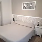 Dolce Dormire 3*