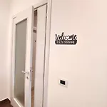 בית הארחה Dolce Dormire צ'יביטאנובה מארקה