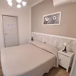 Dolce Dormire