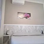 Dolce Dormire Guest house 3*