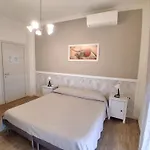 Dolce Dormire Civitanova Marche