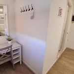 Dolce Dormire 3* Civitanova Marche