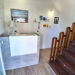 Guest house Dolce Dormire