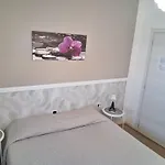 Guest house Dolce Dormire 3*