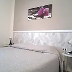 Guest house Dolce Dormire Civitanova Marche