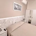 Dolce Dormire 3*