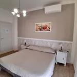 Dolce Dormire Guest house