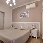 Dolce Dormire Guest house 3*