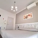 Dolce Dormire Guest house 3*