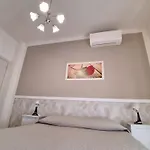 Dolce Dormire Guest house Civitanova Marche
