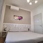 בית הארחה Dolce Dormire צ'יביטאנובה מארקה