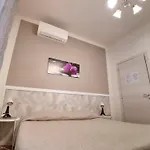 Dolce Dormire 3*