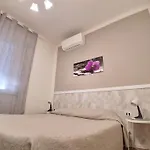 Dolce Dormire