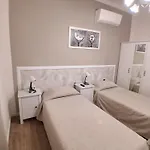 בית הארחה Dolce Dormire 3*