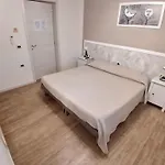 Guest house Dolce Dormire Civitanova Marche