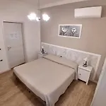Dolce Dormire Guest house