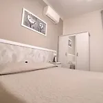 Dolce Dormire בית הארחה צ'יביטאנובה מארקה
