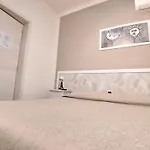 Dolce Dormire צ'יביטאנובה מארקה