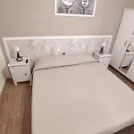 Dolce Dormire Guest house Civitanova Marche