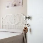 Casa de hóspedes Dolce Dormire Civitanova Marche
