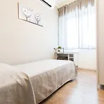 Dolce Dormire צ'יביטאנובה מארקה