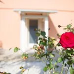 Guest house Dolce Dormire Civitanova Marche
