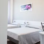 Guest house Dolce Dormire