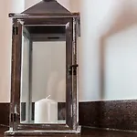 Dolce Dormire צ'יביטאנובה מארקה