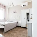 Dolce Dormire צ'יביטאנובה מארקה