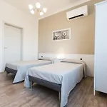 Dolce Dormire בית הארחה