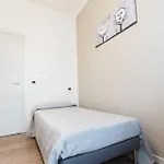 Dolce Dormire 3*